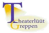 Theaterlüüt Greppen